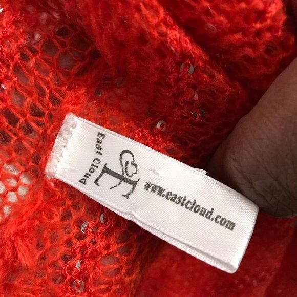 50% off sale!! Just offer up to 50% off!! 🔥🔥🔥 - Picture 5 of 5